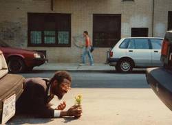93_img_9415-jpeg.jpg