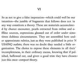 compost-theory.png