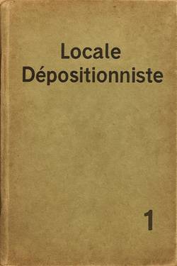 depositionism1.png